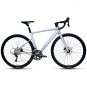 Trifox 700C Aluminium Road Bike Disc Brake R241