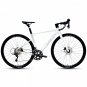 Trifox 700C Aluminium Road Bike Disc Brake R241
