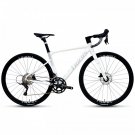 Trifox Ultra Light SF-QR 2.0