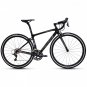 Trifox Ultra Light SF-QR 2.0