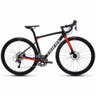 Trifox Ultra Light SF-TA 2.0