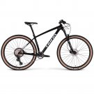 Trifox SDY20 Bike*****