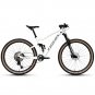 Trifox Pioneer Mountain Bike