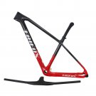 Trifox Carbon MTB Frame SDY21