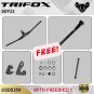 Trifox Carbon MTB Frame SDY21