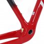 Trifox Carbon MTB Frame SDY21
