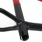 Trifox Carbon MTB Frame SDY21