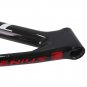 Trifox Carbon MTB Frame SDY21