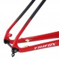 Trifox Carbon MTB Frame SDY21