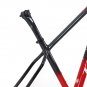 Trifox Carbon MTB Frame SDY21