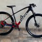 Trifox Carbon MTB Frame SDY21