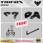 Trifox Carbon MTB Frame MFM200