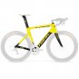 Trifox Carbon Road Bike Frame X8QR