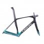Trifox  Carbon Road Bike Frame X12