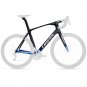 Trifox  Carbon Road Bike Frame X12