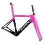 Trifox Carbon Road Bike Frame X8TA