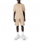 Hydra Clothing - Tracksuits Men 454516