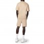 Hydra Clothing - Tracksuits Men 454516