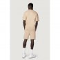 Hydra Clothing - Tracksuits Men 454516
