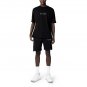 Hydra Clothing - Tracksuits Men 454516