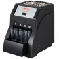 VEVOR USD Coin Sorter, Coin Sorter Machine