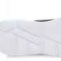 Cerruti 1881 BLACK GOAT LEATHER SNEAKER SKU CE-24530