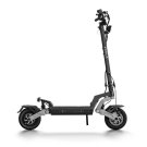 Varla Eagle One V3.0 Off-Road Explorer