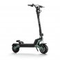 Varla Eagle One V3.0 Off-Road Explorer
