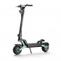 Varla Eagle One V3.0 Off-Road Explorer