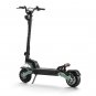 Varla Eagle One V3.0 Off-Road Explorer