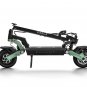Varla Eagle One V3.0 Off-Road Explorer