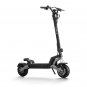 Varla Eagle One V3.0 Off-Road Explorer