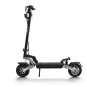 Varla Eagle One V3.0 Off-Road Explorer