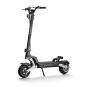 Varla Eagle One V3.0 Off-Road Explorer