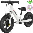 Varla Flyer Electric Bike for Kids