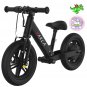 Varla Flyer Electric Bike for Kids