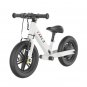 Varla Flyer Electric Bike for Kids