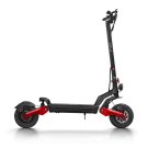 Varla Eagle One PRO All Terrains Electric Scooter