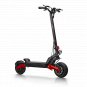 Varla Eagle One PRO All Terrains Electric Scooter