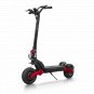 Varla Eagle One PRO All Terrains Electric Scooter