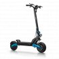 Varla Eagle One PRO All Terrains Electric Scooter