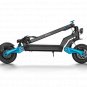 Varla Eagle One PRO All Terrains Electric Scooter