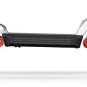 Varla Eagle One PRO All Terrains Electric Scooter