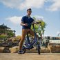 Massimo Sonic E-Bike