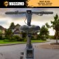 Massimo Sonic E-Bike
