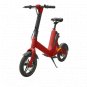 Massimo Sonic E-Bike