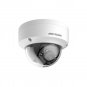 Hikvision® 2MP HD Security Camera, DS-2CE56D8T-VPIT