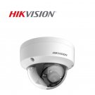 Hikvision® 2MP HD Security Camera, DS-2CE56D8T-VPIT