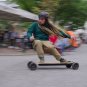 MEEPO ROVER