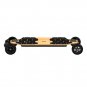 MEEPO ROVER